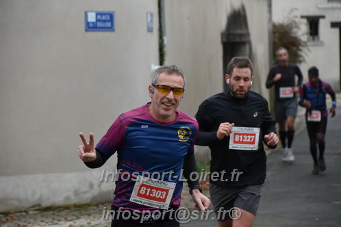 Les Foulees du Dragon 2025/FDRAGON_2025_05155.JPG